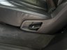 USED 2012 62 AUDI Q7 3.0 TDI QUATTRO S LINE PLUS 5d 245 BHP 7 SEATS/21" ALLOYS