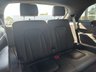 USED 2012 62 AUDI Q7 3.0 TDI QUATTRO S LINE PLUS 5d 245 BHP 7 SEATS/21" ALLOYS