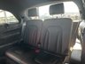 USED 2012 62 AUDI Q7 3.0 TDI QUATTRO S LINE PLUS 5d 245 BHP 7 SEATS/21" ALLOYS