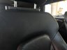 USED 2012 62 AUDI Q7 3.0 TDI QUATTRO S LINE PLUS 5d 245 BHP 7 SEATS/21" ALLOYS
