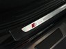 USED 2012 62 AUDI Q7 3.0 TDI QUATTRO S LINE PLUS 5d 245 BHP 7 SEATS/21" ALLOYS