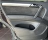 USED 2012 62 AUDI Q7 3.0 TDI QUATTRO S LINE PLUS 5d 245 BHP 7 SEATS/21" ALLOYS
