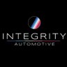 USED 2012 62 AUDI Q7 3.0 TDI QUATTRO S LINE PLUS 5d 245 BHP 7 SEATS/21" ALLOYS