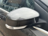 USED 2015 15 FORD FOCUS 1.5 TITANIUM X 5d 180 BHP HEATED FRONT WINDSCREEN - HEATED SEATS - FRONT AND REAR PARK ASSIST - BLUETOOTH HANDSFREE - NAVIGATION SYSTEM