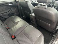 USED 2015 15 FORD FOCUS 1.5 TITANIUM X 5d 180 BHP HEATED FRONT WINDSCREEN - HEATED SEATS - FRONT AND REAR PARK ASSIST - BLUETOOTH HANDSFREE - NAVIGATION SYSTEM
