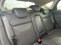USED 2015 15 FORD FOCUS 1.5 TITANIUM X 5d 180 BHP HEATED FRONT WINDSCREEN - HEATED SEATS - FRONT AND REAR PARK ASSIST - BLUETOOTH HANDSFREE - NAVIGATION SYSTEM