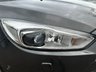 USED 2015 15 FORD FOCUS 1.5 TITANIUM X 5d 180 BHP HEATED FRONT WINDSCREEN - HEATED SEATS - FRONT AND REAR PARK ASSIST - BLUETOOTH HANDSFREE - NAVIGATION SYSTEM