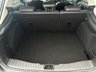 USED 2015 15 FORD FOCUS 1.5 TITANIUM X 5d 180 BHP HEATED FRONT WINDSCREEN - HEATED SEATS - FRONT AND REAR PARK ASSIST - BLUETOOTH HANDSFREE - NAVIGATION SYSTEM