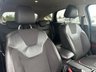 USED 2015 15 FORD FOCUS 1.5 TITANIUM X 5d 180 BHP HEATED FRONT WINDSCREEN - HEATED SEATS - FRONT AND REAR PARK ASSIST - BLUETOOTH HANDSFREE - NAVIGATION SYSTEM