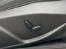 USED 2015 15 FORD FOCUS 1.5 TITANIUM X 5d 180 BHP HEATED FRONT WINDSCREEN - HEATED SEATS - FRONT AND REAR PARK ASSIST - BLUETOOTH HANDSFREE - NAVIGATION SYSTEM