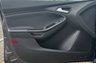 USED 2015 15 FORD FOCUS 1.5 TITANIUM X 5d 180 BHP HEATED FRONT WINDSCREEN - HEATED SEATS - FRONT AND REAR PARK ASSIST - BLUETOOTH HANDSFREE - NAVIGATION SYSTEM