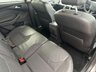 USED 2015 15 FORD FOCUS 1.5 TITANIUM X 5d 180 BHP HEATED FRONT WINDSCREEN - HEATED SEATS - FRONT AND REAR PARK ASSIST - BLUETOOTH HANDSFREE - NAVIGATION SYSTEM