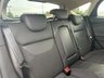 USED 2015 15 FORD FOCUS 1.5 TITANIUM X 5d 180 BHP HEATED FRONT WINDSCREEN - HEATED SEATS - FRONT AND REAR PARK ASSIST - BLUETOOTH HANDSFREE - NAVIGATION SYSTEM
