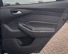 USED 2015 15 FORD FOCUS 1.5 TITANIUM X 5d 180 BHP HEATED FRONT WINDSCREEN - HEATED SEATS - FRONT AND REAR PARK ASSIST - BLUETOOTH HANDSFREE - NAVIGATION SYSTEM