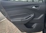 USED 2015 15 FORD FOCUS 1.5 TITANIUM X 5d 180 BHP HEATED FRONT WINDSCREEN - HEATED SEATS - FRONT AND REAR PARK ASSIST - BLUETOOTH HANDSFREE - NAVIGATION SYSTEM