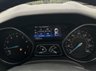USED 2015 15 FORD FOCUS 1.5 TITANIUM X 5d 180 BHP HEATED FRONT WINDSCREEN - HEATED SEATS - FRONT AND REAR PARK ASSIST - BLUETOOTH HANDSFREE - NAVIGATION SYSTEM