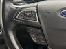 USED 2015 15 FORD FOCUS 1.5 TITANIUM X 5d 180 BHP HEATED FRONT WINDSCREEN - HEATED SEATS - FRONT AND REAR PARK ASSIST - BLUETOOTH HANDSFREE - NAVIGATION SYSTEM