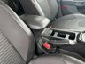 USED 2015 15 FORD FOCUS 1.5 TITANIUM X 5d 180 BHP HEATED FRONT WINDSCREEN - HEATED SEATS - FRONT AND REAR PARK ASSIST - BLUETOOTH HANDSFREE - NAVIGATION SYSTEM