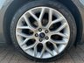 USED 2015 15 FORD FOCUS 1.5 TITANIUM X 5d 180 BHP HEATED FRONT WINDSCREEN - HEATED SEATS - FRONT AND REAR PARK ASSIST - BLUETOOTH HANDSFREE - NAVIGATION SYSTEM