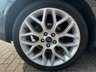USED 2015 15 FORD FOCUS 1.5 TITANIUM X 5d 180 BHP HEATED FRONT WINDSCREEN - HEATED SEATS - FRONT AND REAR PARK ASSIST - BLUETOOTH HANDSFREE - NAVIGATION SYSTEM