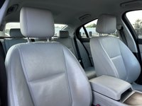 USED 2013 63 JAGUAR XF 2.2 D LUXURY 4d 200 BHP LOW MILES/HEATED FRONT SCREEN