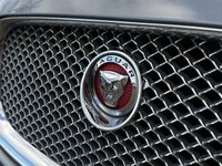USED 2013 63 JAGUAR XF 2.2 D LUXURY 4d 200 BHP LOW MILES/HEATED FRONT SCREEN