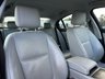 USED 2013 63 JAGUAR XF 2.2 D LUXURY 4d 200 BHP LOW MILES/HEATED FRONT SCREEN