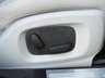 USED 2013 63 JAGUAR XF 2.2 D LUXURY 4d 200 BHP LOW MILES/HEATED FRONT SCREEN