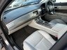 USED 2013 63 JAGUAR XF 2.2 D LUXURY 4d 200 BHP LOW MILES/HEATED FRONT SCREEN