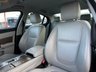 USED 2013 63 JAGUAR XF 2.2 D LUXURY 4d 200 BHP LOW MILES/HEATED FRONT SCREEN