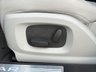 USED 2013 63 JAGUAR XF 2.2 D LUXURY 4d 200 BHP LOW MILES/HEATED FRONT SCREEN