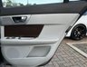 USED 2013 63 JAGUAR XF 2.2 D LUXURY 4d 200 BHP LOW MILES/HEATED FRONT SCREEN