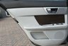 USED 2013 63 JAGUAR XF 2.2 D LUXURY 4d 200 BHP LOW MILES/HEATED FRONT SCREEN
