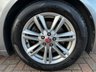 USED 2013 63 JAGUAR XF 2.2 D LUXURY 4d 200 BHP LOW MILES/HEATED FRONT SCREEN