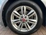 USED 2013 63 JAGUAR XF 2.2 D LUXURY 4d 200 BHP LOW MILES/HEATED FRONT SCREEN