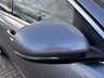 USED 2013 63 JAGUAR XF 2.2 D LUXURY 4d 200 BHP LOW MILES/HEATED FRONT SCREEN