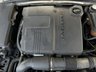 USED 2013 63 JAGUAR XF 2.2 D LUXURY 4d 200 BHP LOW MILES/HEATED FRONT SCREEN