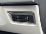 USED 2013 63 JAGUAR XF 2.2 D LUXURY 4d 200 BHP LOW MILES/HEATED FRONT SCREEN
