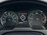USED 2013 63 JAGUAR XF 2.2 D LUXURY 4d 200 BHP LOW MILES/HEATED FRONT SCREEN