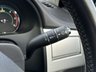 USED 2013 63 JAGUAR XF 2.2 D LUXURY 4d 200 BHP LOW MILES/HEATED FRONT SCREEN
