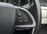 USED 2013 63 JAGUAR XF 2.2 D LUXURY 4d 200 BHP LOW MILES/HEATED FRONT SCREEN