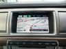 USED 2013 63 JAGUAR XF 2.2 D LUXURY 4d 200 BHP LOW MILES/HEATED FRONT SCREEN