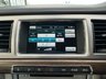 USED 2013 63 JAGUAR XF 2.2 D LUXURY 4d 200 BHP LOW MILES/HEATED FRONT SCREEN