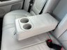USED 2013 63 JAGUAR XF 2.2 D LUXURY 4d 200 BHP LOW MILES/HEATED FRONT SCREEN