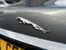 USED 2013 63 JAGUAR XF 2.2 D LUXURY 4d 200 BHP LOW MILES/HEATED FRONT SCREEN