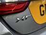 USED 2013 63 JAGUAR XF 2.2 D LUXURY 4d 200 BHP LOW MILES/HEATED FRONT SCREEN