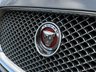 USED 2013 63 JAGUAR XF 2.2 D LUXURY 4d 200 BHP LOW MILES/HEATED FRONT SCREEN