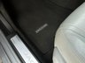USED 2013 63 JAGUAR XF 2.2 D LUXURY 4d 200 BHP LOW MILES/HEATED FRONT SCREEN