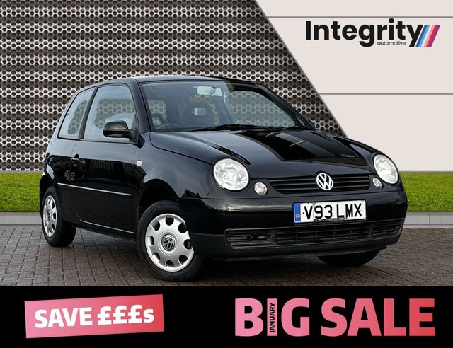 Integrity Automotive Limited