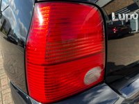 USED 1999 V VOLKSWAGEN LUPO 1.4 S 3d 74 BHP 20 MAIN DEALER SERVICES - 1 LADY OWNER